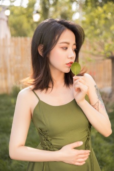 无人区中文字幕免费视频