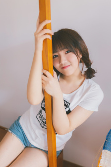 51吃瓜 今日吃瓜 黑脸不打烊