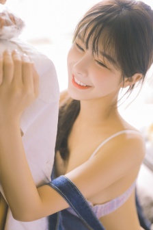 情定惠比寿
