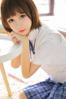 acdsee9授权码