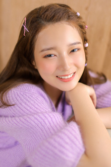 箱中女2