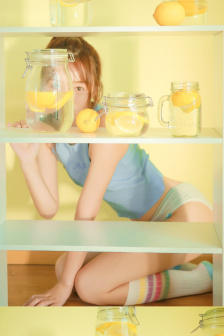 忘忧草视频