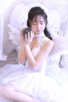 夫妻性生活视频免费观看
