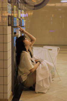 温茶poH傅舒言