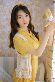 艳妇乳肉豪妇荡乳ⅩXXOO软件