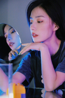 阿姨免费观看全部电视剧