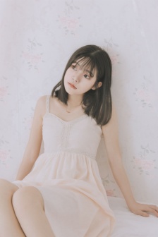 苏菲日记第二部