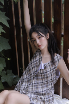 合租屋交换做爰4