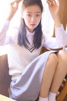 范冰冰苹果