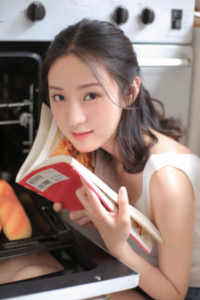 清明时节爱上我